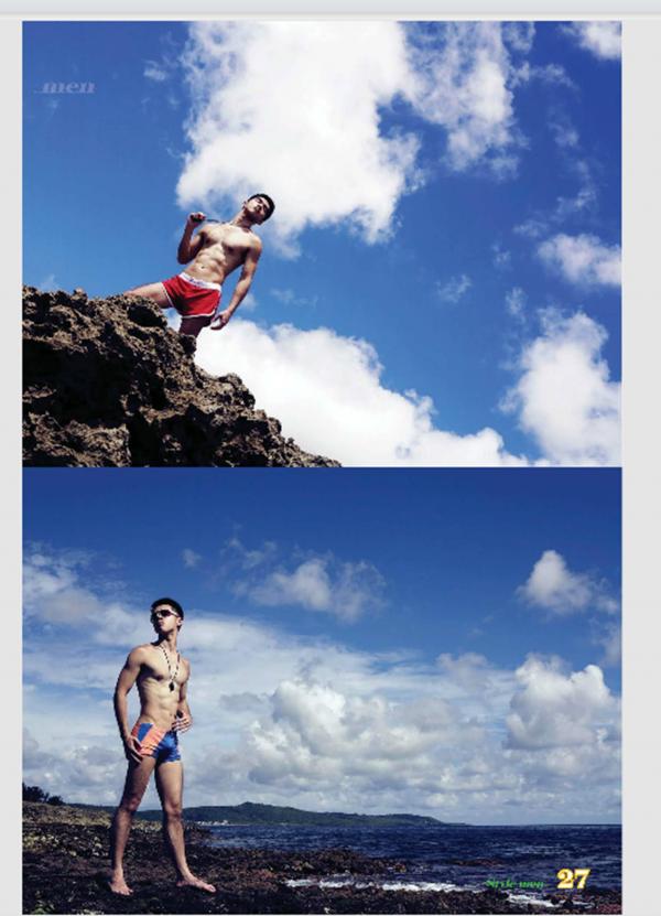 PHOTO-SET-STYLE-MEN-X-21